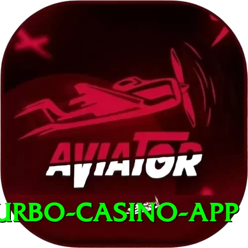tgslot Turbo Casino App - 2