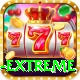tojaybet Gaming Extreme