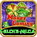 TopJit - Slots Mega