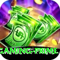 up786 - Gaming Prime