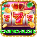 ur999 Champion - Casino & Slots