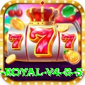 ur999 Jackpot Royal v4.8.5