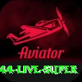 v44 Live Super