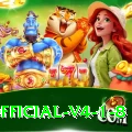 VG70Game Casino Official v4.1.8