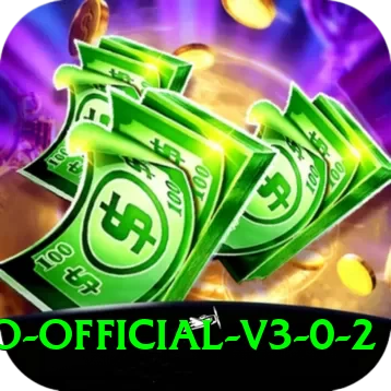 VIP Injector FF Casino Official v3.0.2 - 2