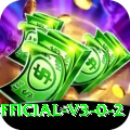 VIP Injector FF Casino Official v3.0.2
