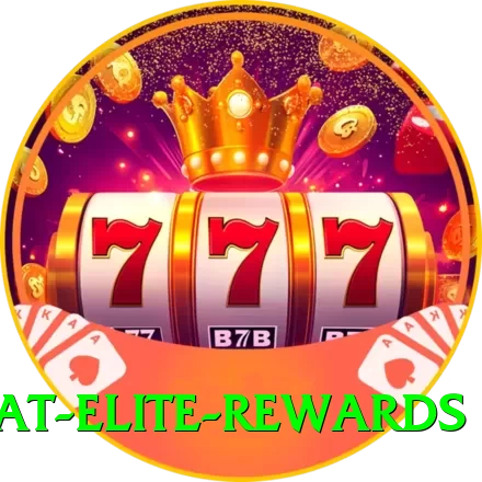 virat Elite Rewards - 2
