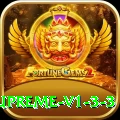 VSP 777 Game Pakistan Supreme v1.3.3