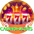 vsp777 Gold - Casino & Slots