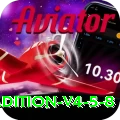vsp777 - Turbo Edition v4.5.8