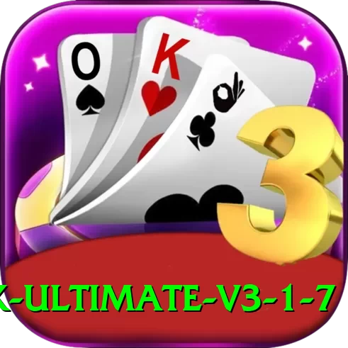 Vxv Bet APK Ultimate v3.1.7 - 2