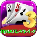 Vxv Bet APK Ultimate v3.1.7