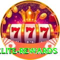 w567 Elite Rewards
