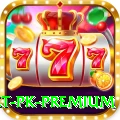 W9Bet PK Premium