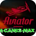 wasim Games Max