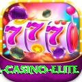 wasim Live Casino Elite