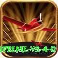 Wc777 Gaming Supreme v5.4.0