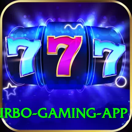 WC99 Turbo Gaming App - 2