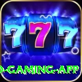 WC99 Turbo Gaming App