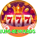 Win7Game Premium Rewards