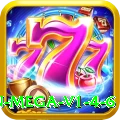 Winli Slots Earn Mega v1.4.6