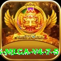 Winli Slots - Mega v4.7.5