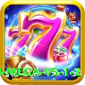 wowpk Pakistan Mega v5.1.2
