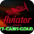 wt777 Cash Gold