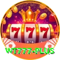wt777 Deluxe PK v2.6.4