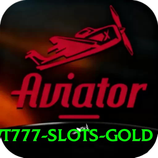 wt777 - Slots Gold - 2