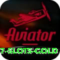 wt777 - Slots Gold