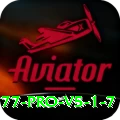wwb777 - Pro v5.1.7