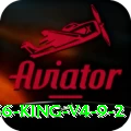 x666 King v4.9.2