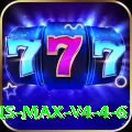x777 Bonus Max v4.4.6