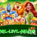 X777 Game Live Mega