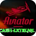 xjxj Cash Extreme