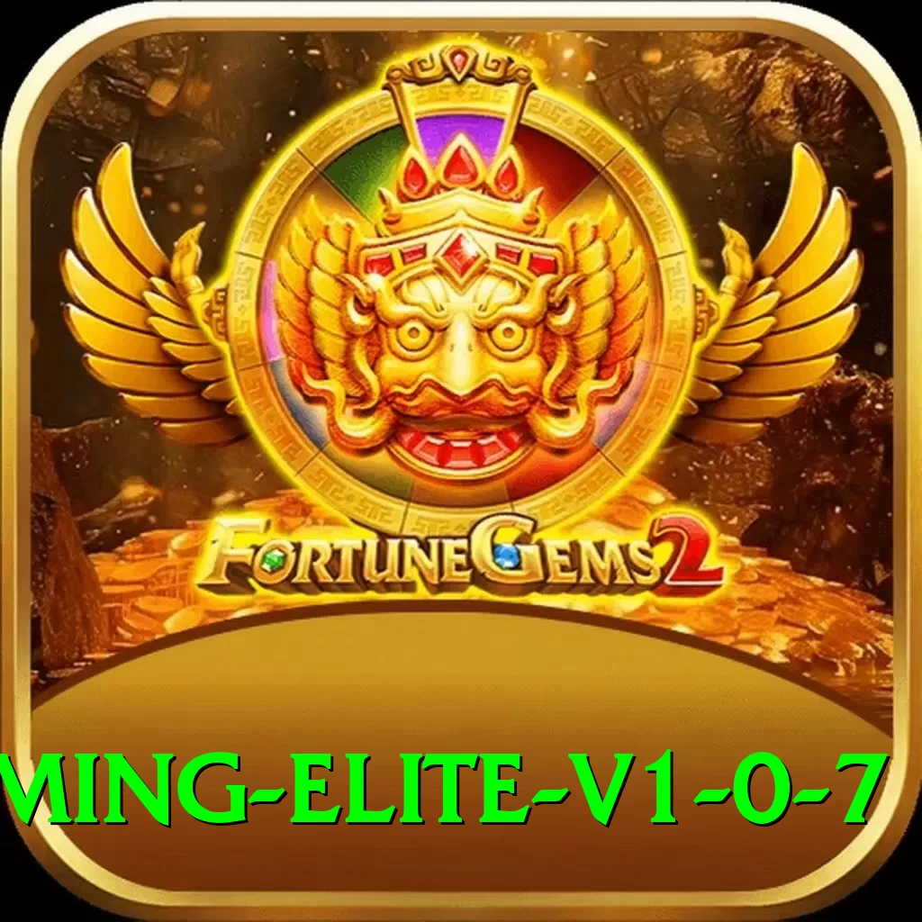 xp786 Gaming Elite v1.0.7 - 2