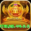 XP786 Jackpot Extreme v4.2.2
