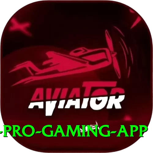 y888 Pro Gaming App - 2