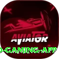 y888 Pro Gaming App