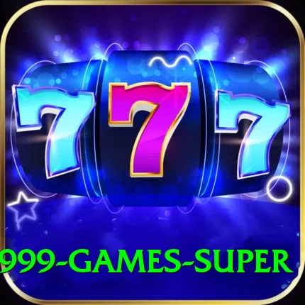 y999 Games Super - 2