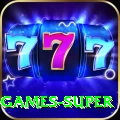 y999 Games Super