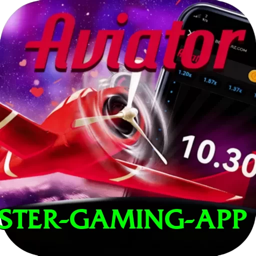Yay Win Master Gaming App - 2