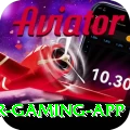 Yay Win Master Gaming App