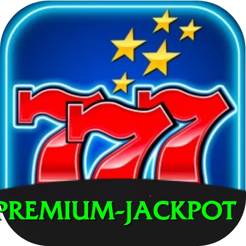 Ybets Premium Jackpot - 2