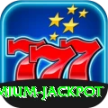 Ybets Premium Jackpot