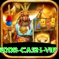 yes008 Cash VIP