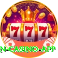 Yes008 Game Champion Casino App