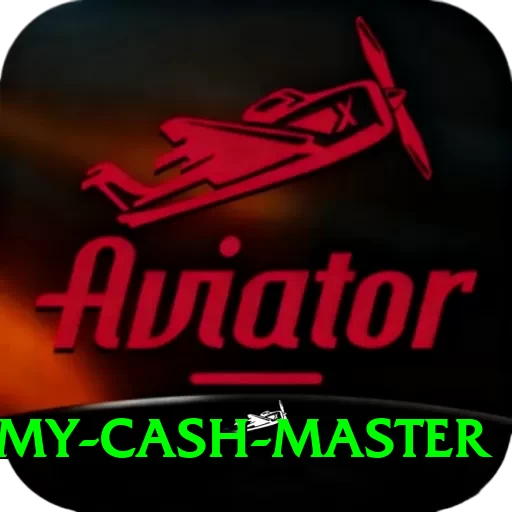 Yono Rummy Cash Master - 2
