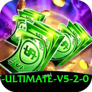 z7 Jackpot Ultimate v5.2.0 - 2